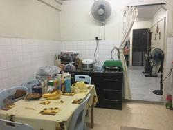 Blk 121 Ang Mo Kio Avenue 3 (Ang Mo Kio), HDB 3 Rooms #147005412